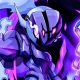NIghtSkyPrince