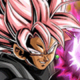 GaShin-Sama