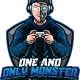 onenonlymonster