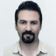 reza ghaffari