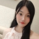 chunning280