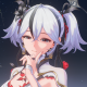 Zodiark