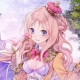 SakuraYuri