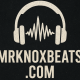mrknoxbeats