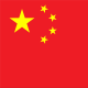 Welcome__To__China