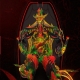 ragna98