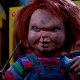 momat
