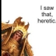 Lord_Goonperor