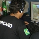 arcanocdd