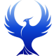 Blue69