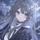NO_forevered