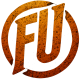 funkyoushift