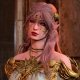 kikisparkles