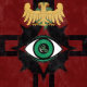 TheEmperorOfMan