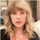 TaylorSwift13Lover