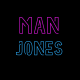 MANJONES