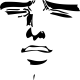 noirdove