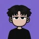 Aniki