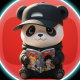 DukePanda