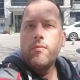 Jocabg011