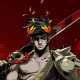 Zagreus