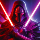 RevanSidious