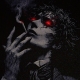 DarkThomas22