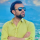 nouman