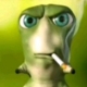 zuum