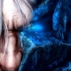 grimspirit1