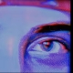 IamDF