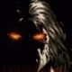 latinoramon