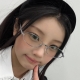 khangle