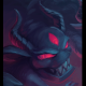 Azwraiths