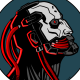 defiler47