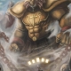 sato