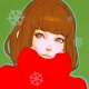 ShiinaMayuri322