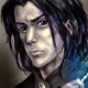 Justynian_II