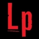 Locopells