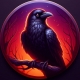 Crow
