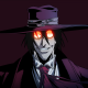 X_Kiryu_X