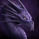 DrgnLrdOntor