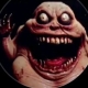 RonRay