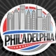 Philly