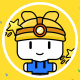 jiangfei