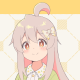 onimai
