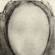 Prevorian