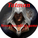 TATMAN