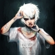 YaroslavScarlet