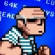 YEOLDECURMUDGEON